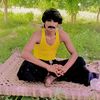 salim8502