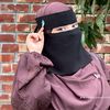 fariya.islam5092