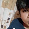 joel466586