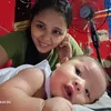 jess_mae152016