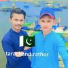 tarachand.rathor3