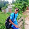 xt_kawsar_yt