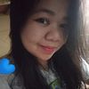 justjane720