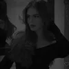 .💙﮼دارک