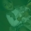 lillykiwi