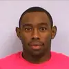 dareal1yeep