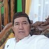 tarudinaja55