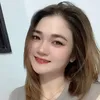 phongchuong1510