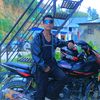 mahesh.xettry2