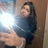 keila_bruh1