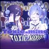 toxic.mino