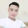 vkhgkoihnn