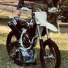 coopers_250