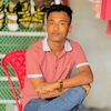 mohammad.shafique03