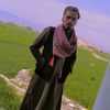 user7038185945