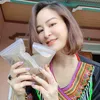 Trúc tạp hoá 89