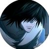 xanji06