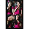 naty.cg3