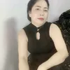 hin.nguyn5352