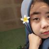 khrnnsva