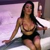 user4071061847065