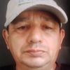 cesararar2