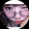 kooooooo030