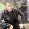 serg0785_