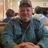 bill.brooks3