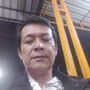 ganorde1