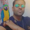 dwarkashrawan593
