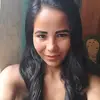 rosiane.rosi8