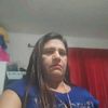 luciponce124