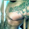 eltsunamy0922