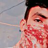 zidii_boy47