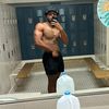 quise.be.liftin
