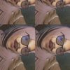 xzyo_byyyy