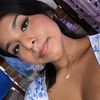 Yami Santos