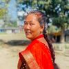 putali.maya.pakhr
