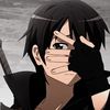 shinn_kazu