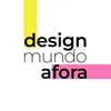 designmundoafora