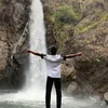kiet.com200520