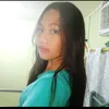 herxzyax