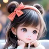 penam._24