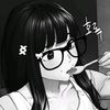 user1068590249329