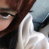 ali_jsjks1