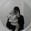 ruumais4