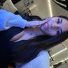 ari.luvsapplejuicee