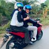 syarifridohansyah__