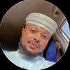 north_prince2